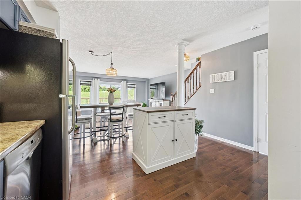 308 Parkvale Drive Property Photo 20