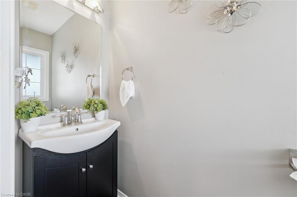 308 Parkvale Drive Property Photo 21