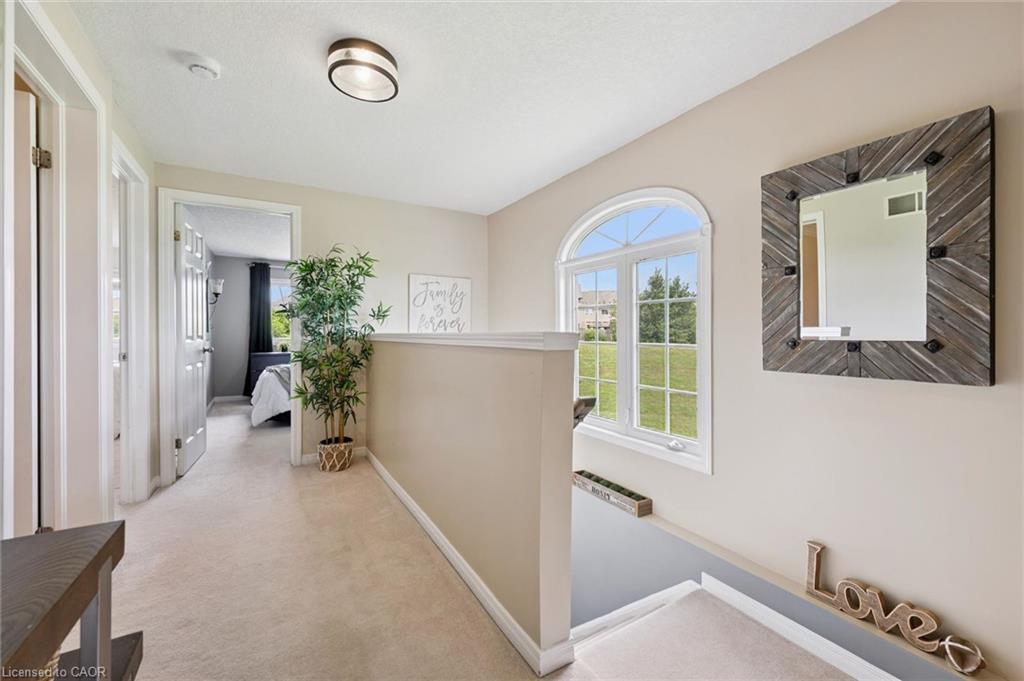 308 Parkvale Drive Property Photo 23
