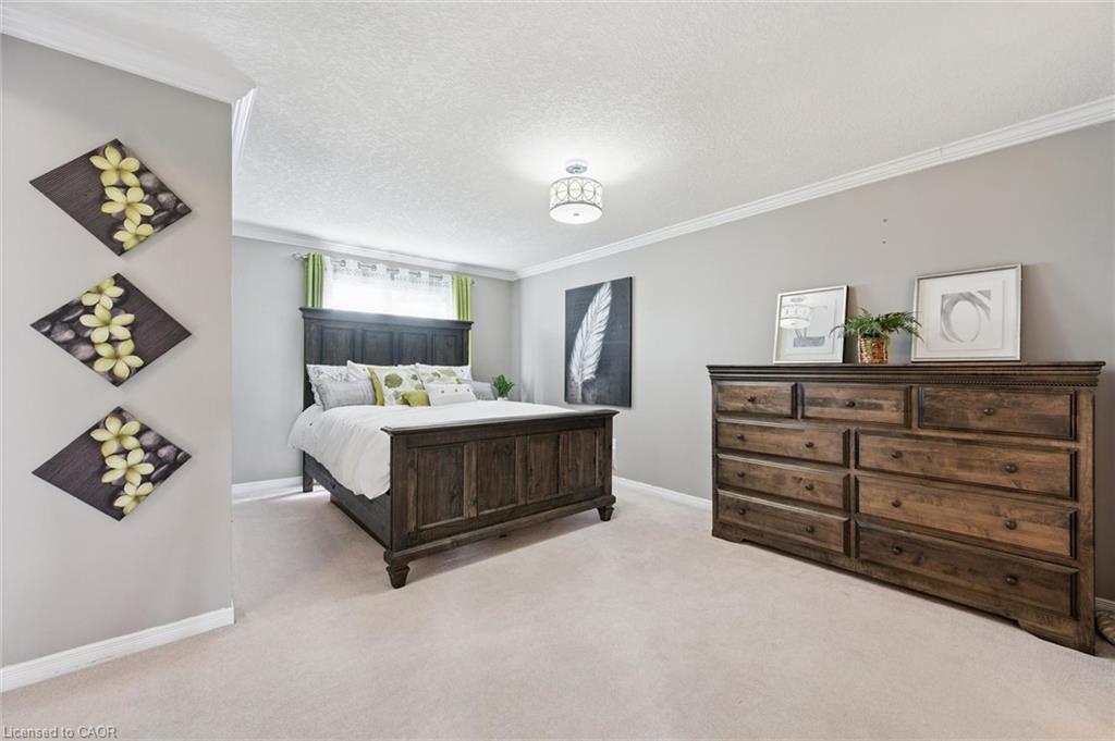 308 Parkvale Drive Property Photo 24