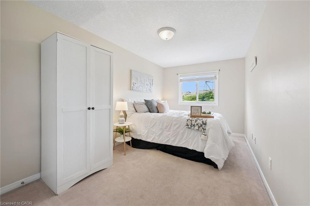308 Parkvale Drive Property Photo 28
