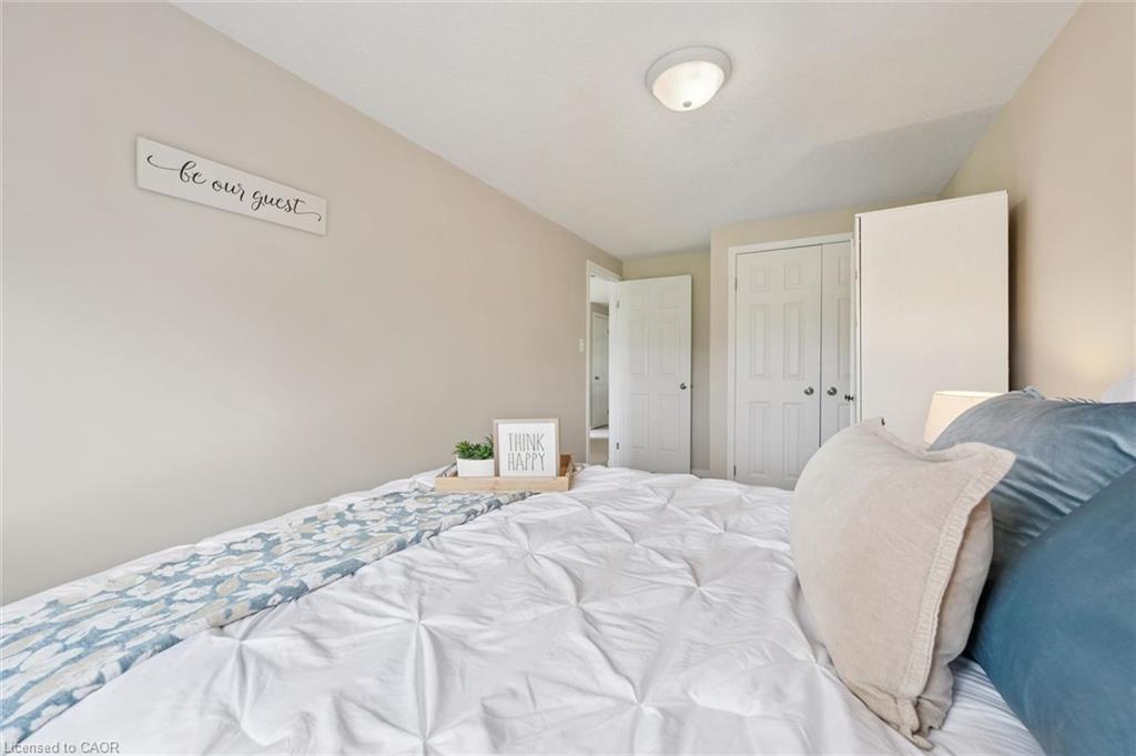 308 Parkvale Drive Property Photo 29