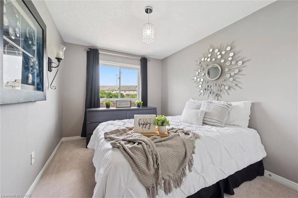 308 Parkvale Drive Property Photo 30