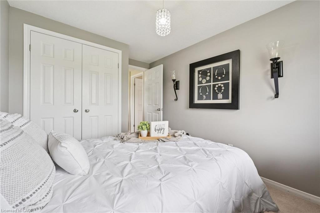 308 Parkvale Drive Property Photo 31
