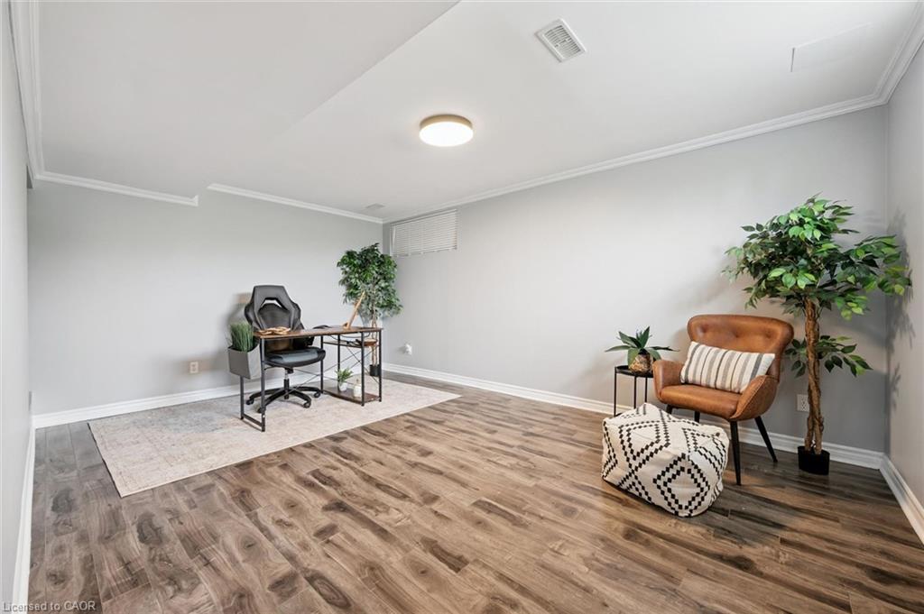 308 Parkvale Drive Property Photo 32