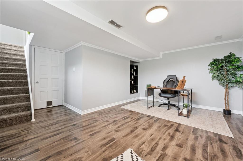 308 Parkvale Drive Property Photo 35