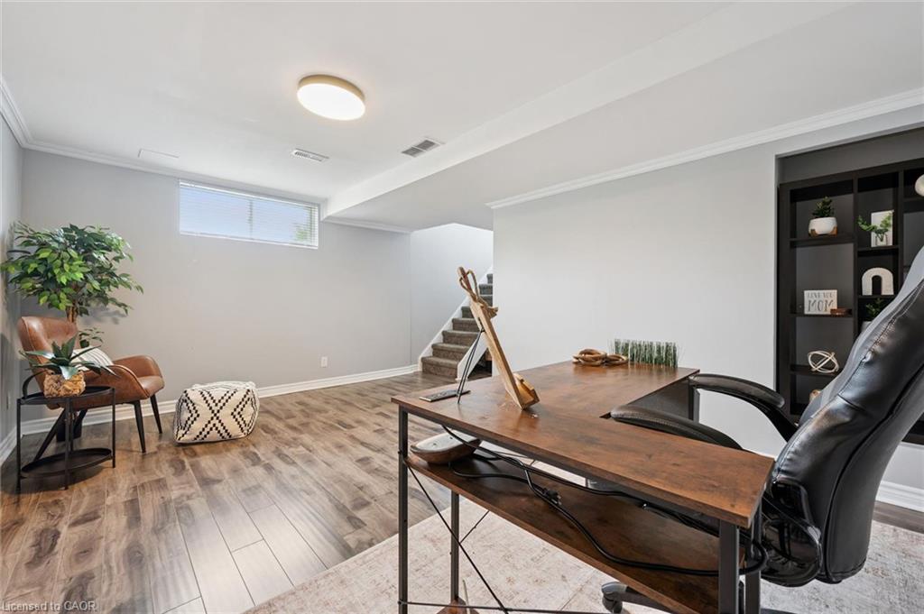 308 Parkvale Drive Property Photo 36