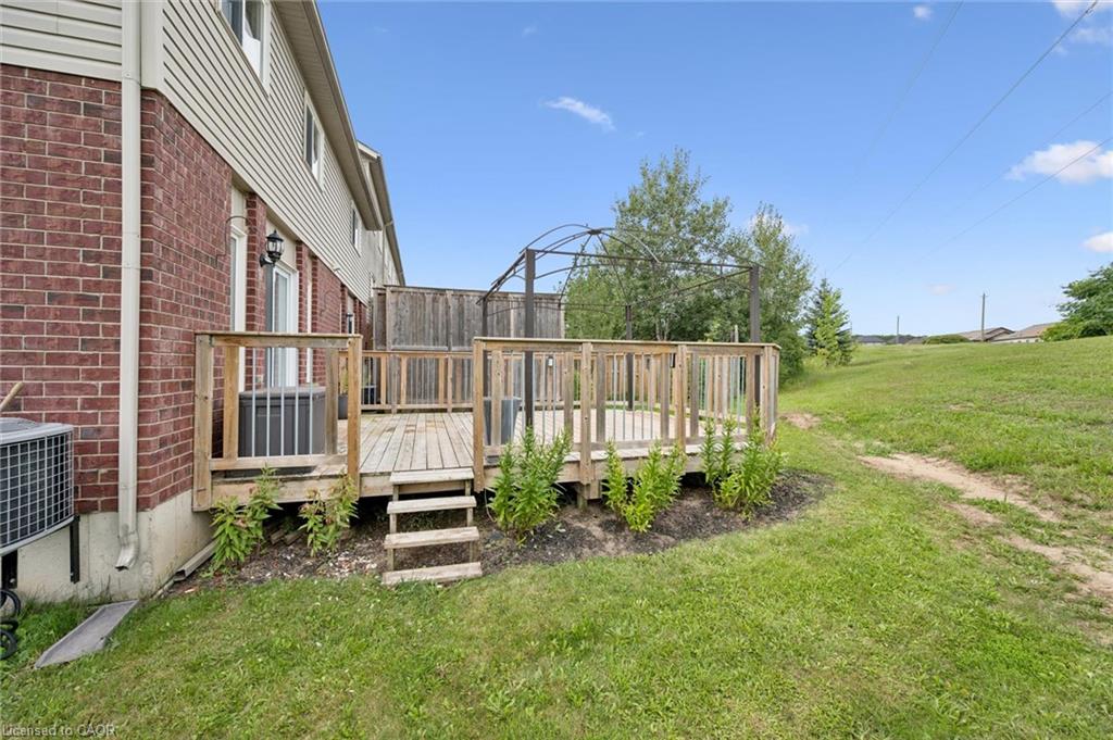 308 Parkvale Drive Property Photo 37