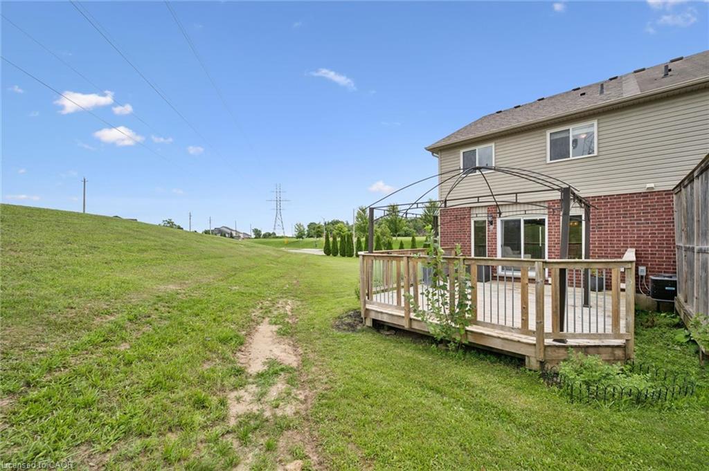 308 Parkvale Drive Property Photo 38
