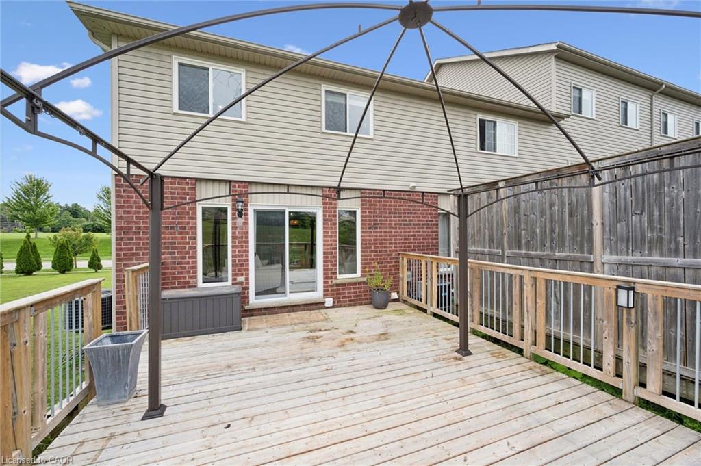 308 Parkvale Drive Property Photo 39