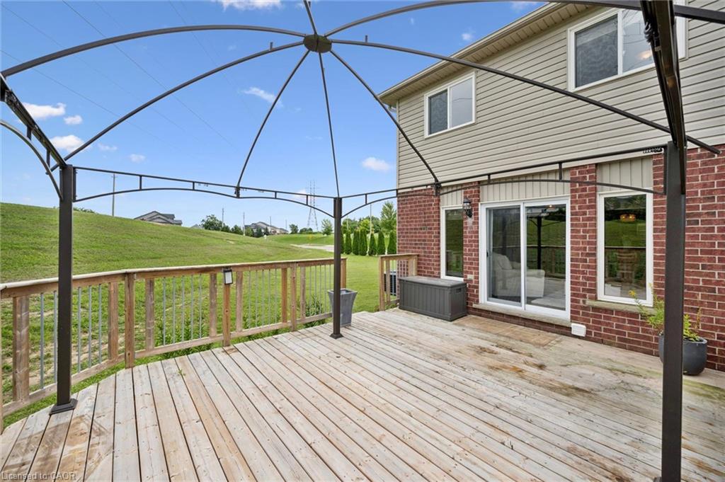 308 Parkvale Drive Property Photo 40