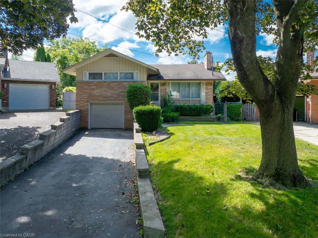 20 Keen Court Property Photo 1