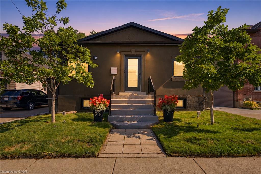 19 Grove Street Property Photo 1
