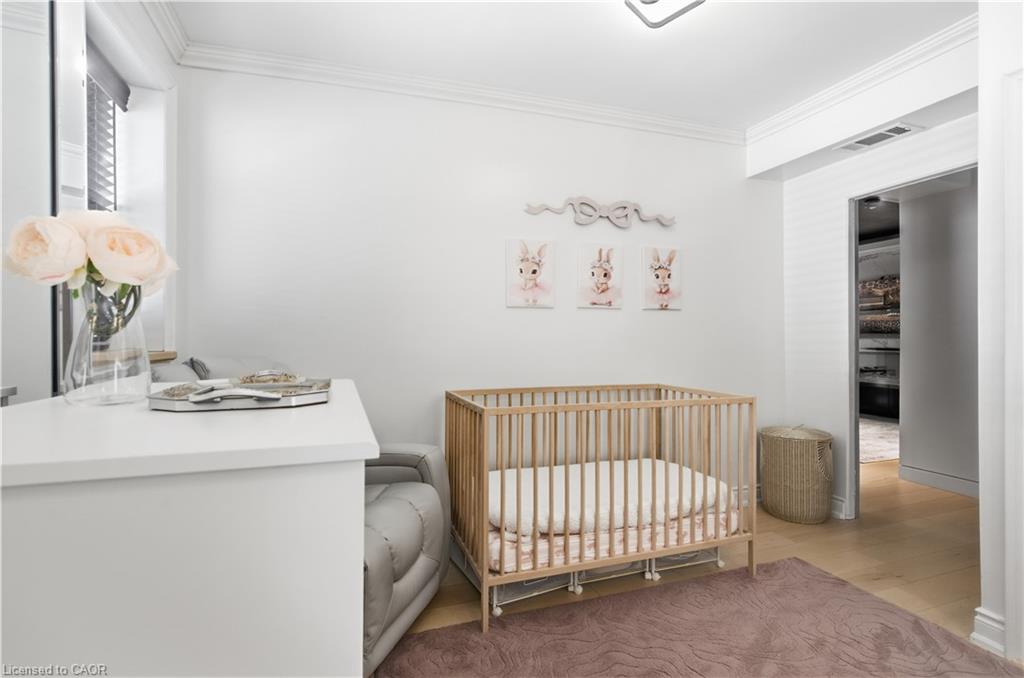 19 Grove Street Property Photo 18
