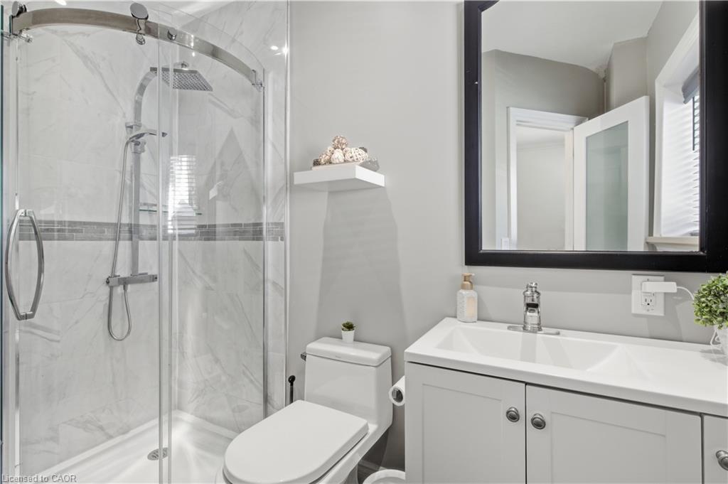 19 Grove Street Property Photo 19