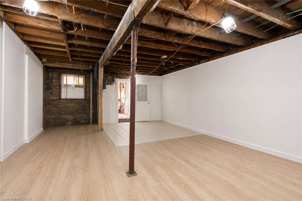 19 Grove Street Property Photo 40