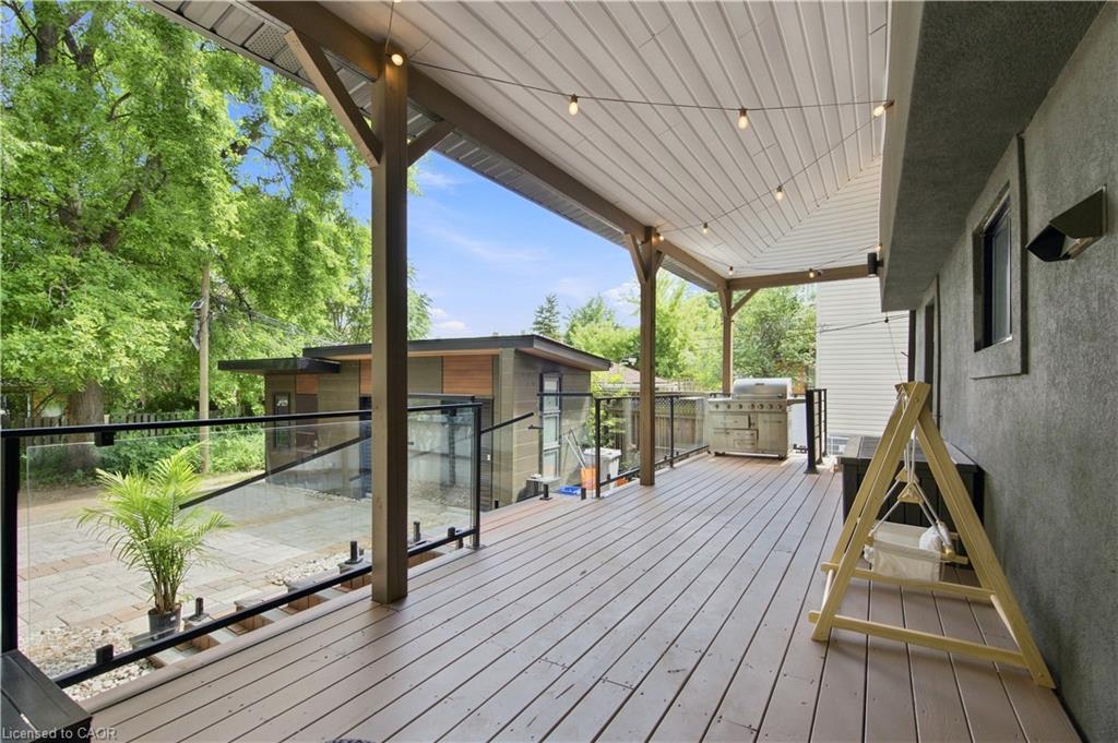 19 Grove Street Property Photo 43