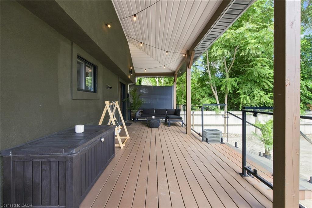 19 Grove Street Property Photo 44