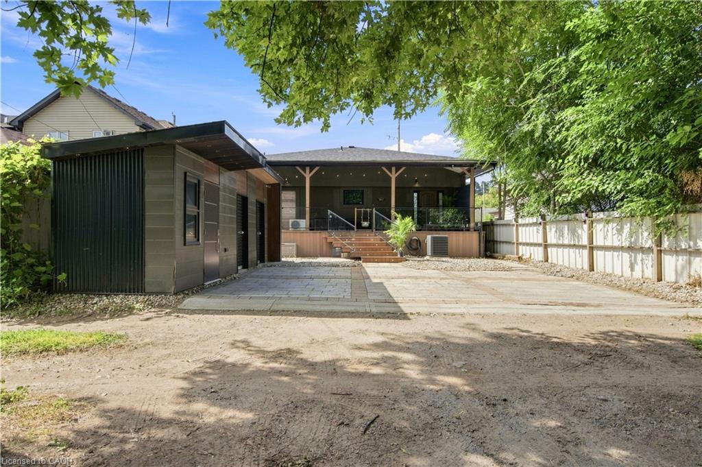 19 Grove Street Property Photo 48
