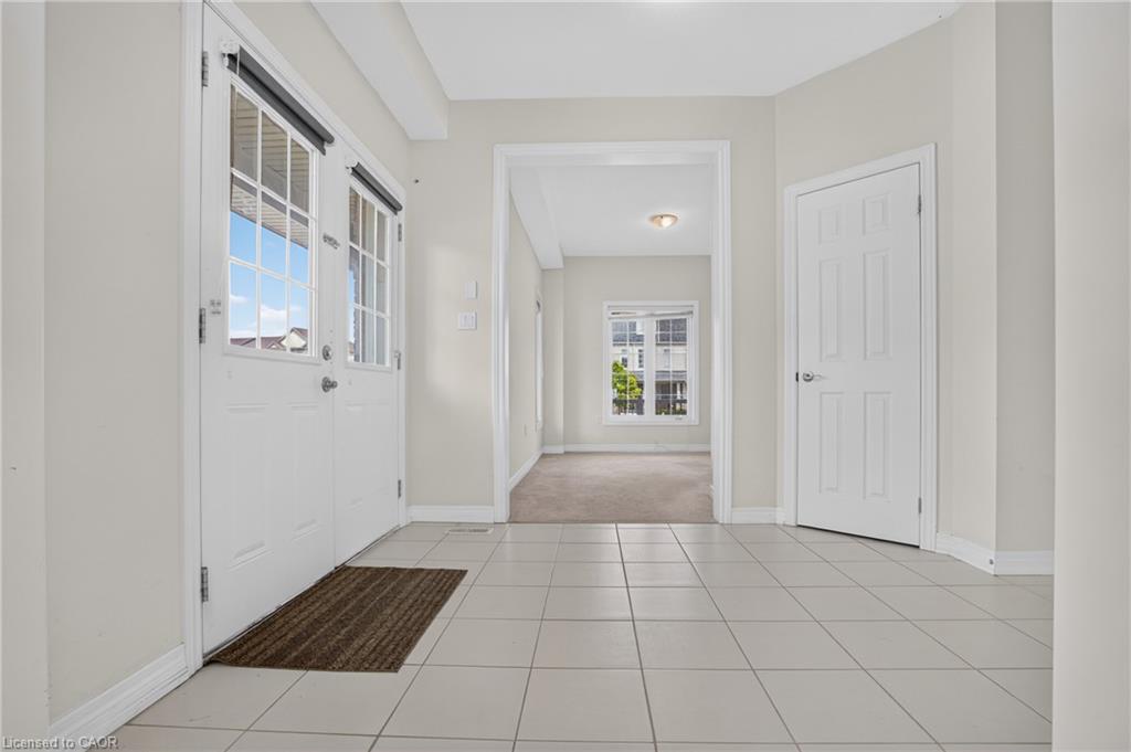 407 Linden Drive Property Photo 10