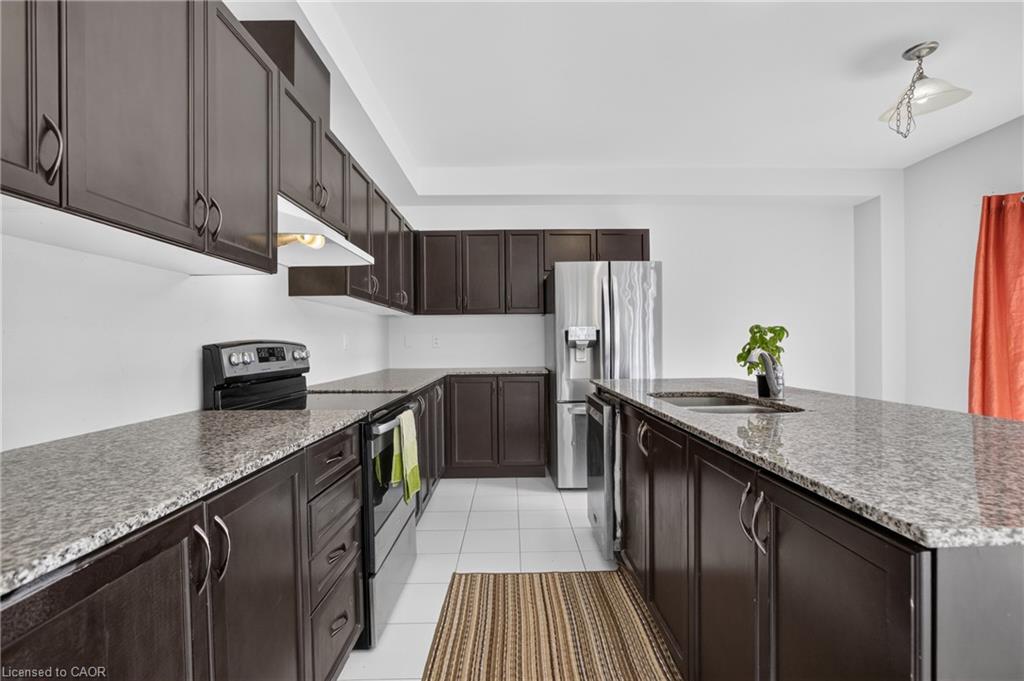 407 Linden Drive Property Photo 13