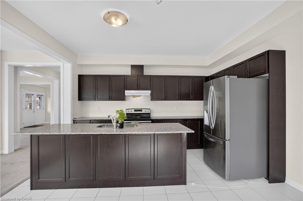 407 Linden Drive Property Photo 15