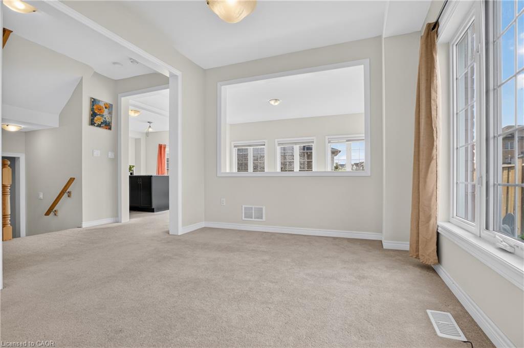 407 Linden Drive Property Photo 18