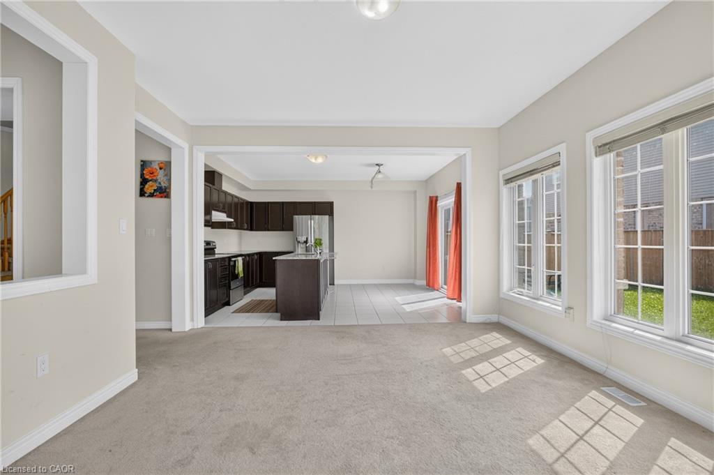 407 Linden Drive Property Photo 20