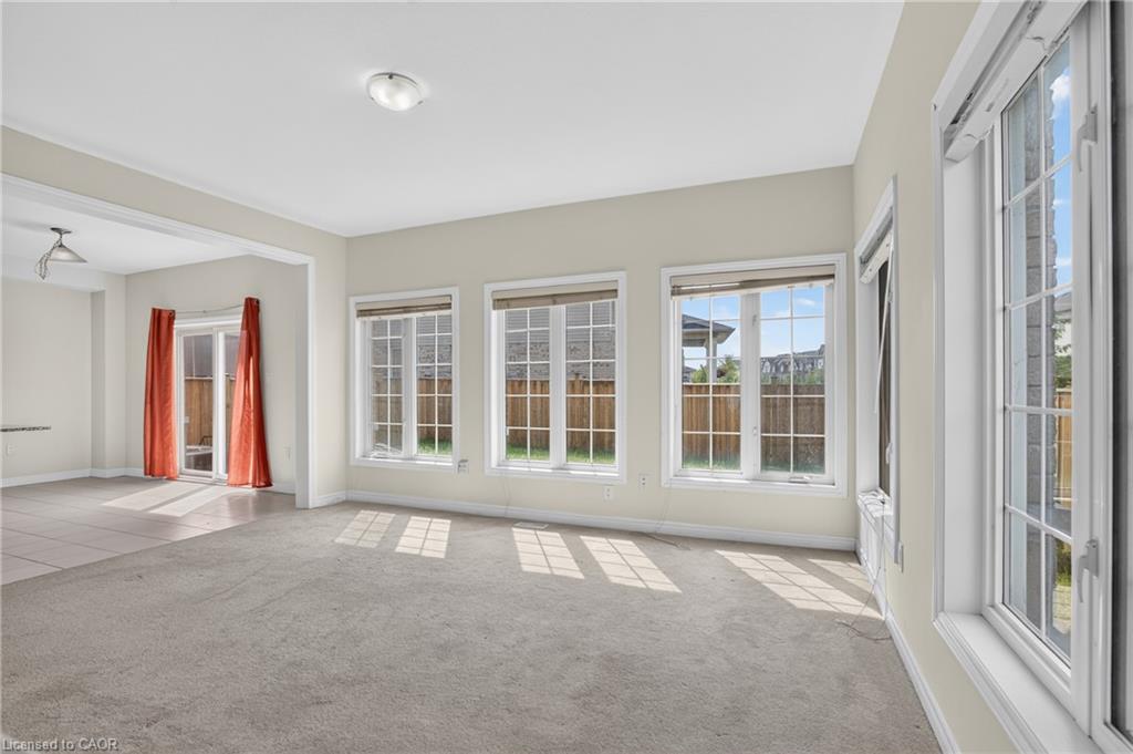 407 Linden Drive Property Photo 21