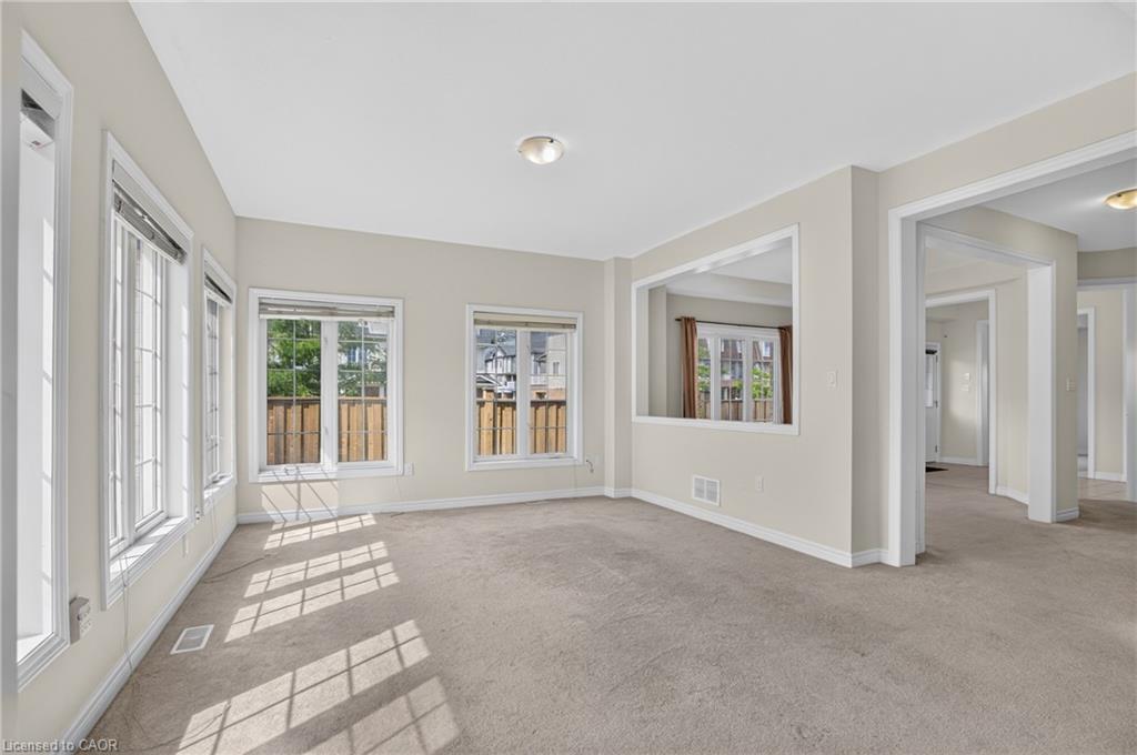 407 Linden Drive Property Photo 22