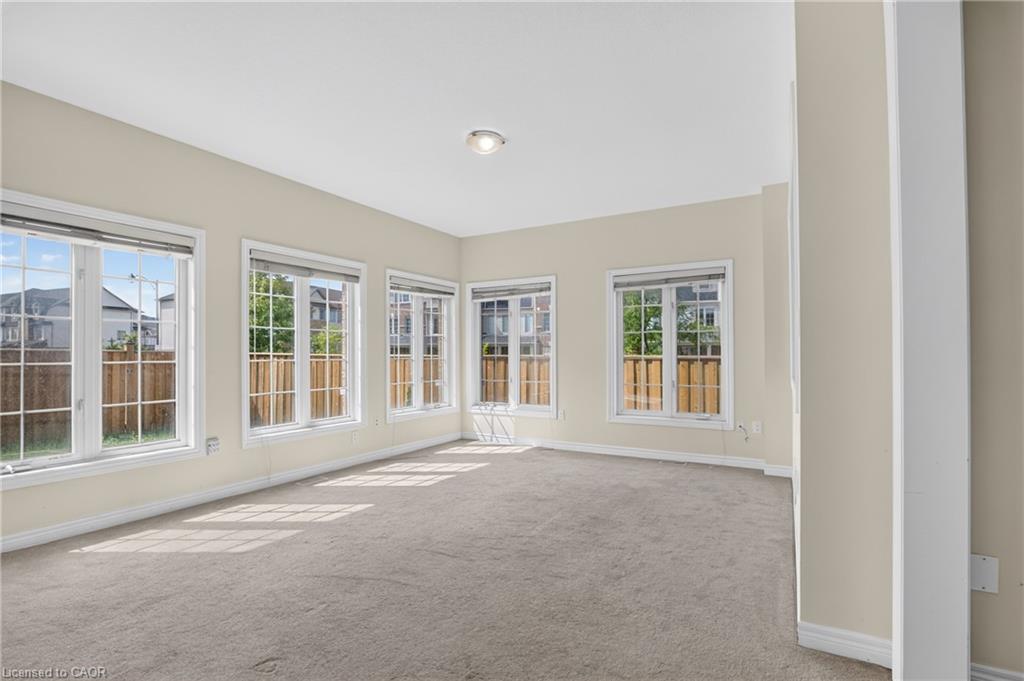 407 Linden Drive Property Photo 23