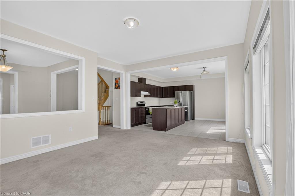 407 Linden Drive Property Photo 24