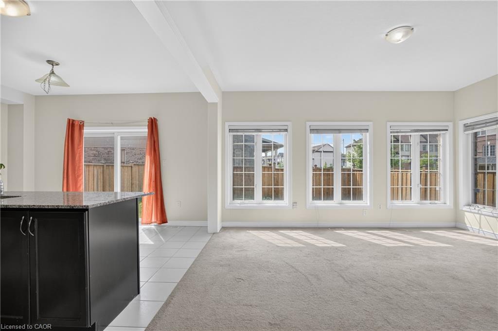 407 Linden Drive Property Photo 25