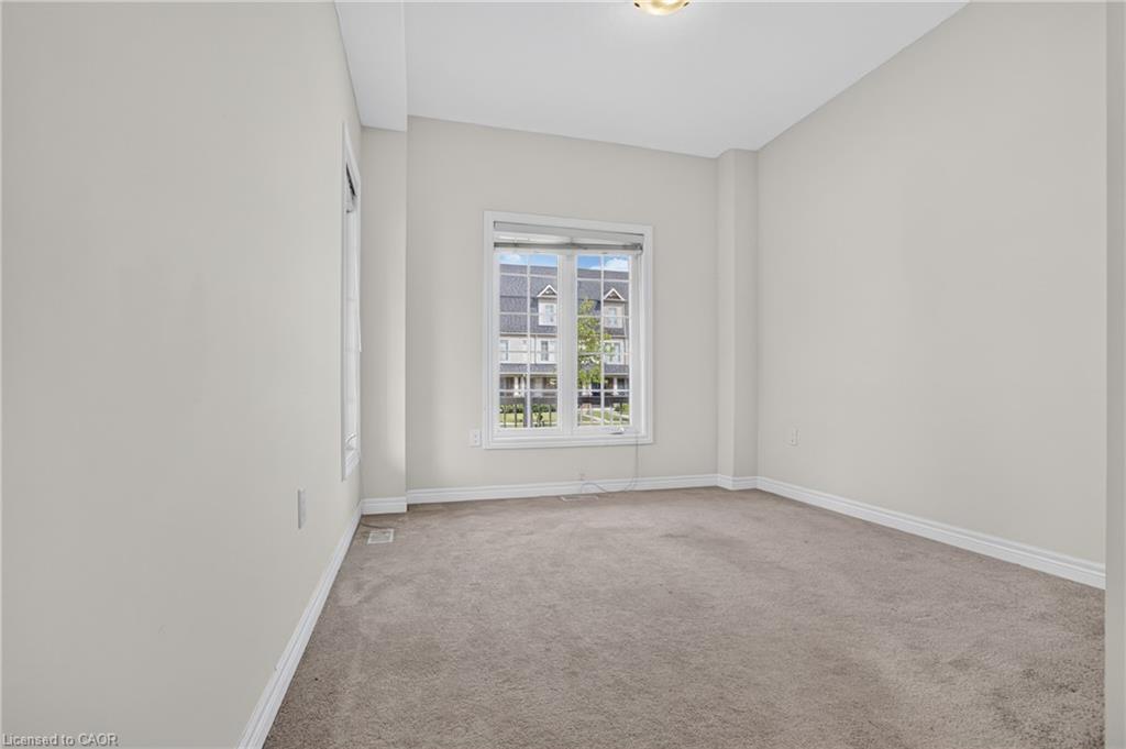 407 Linden Drive Property Photo 26