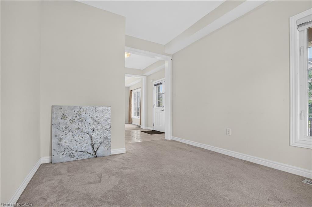 407 Linden Drive Property Photo 27