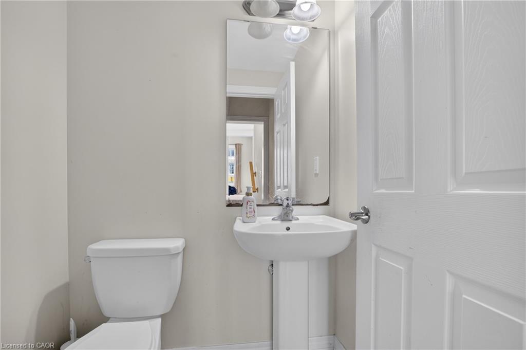 407 Linden Drive Property Photo 28