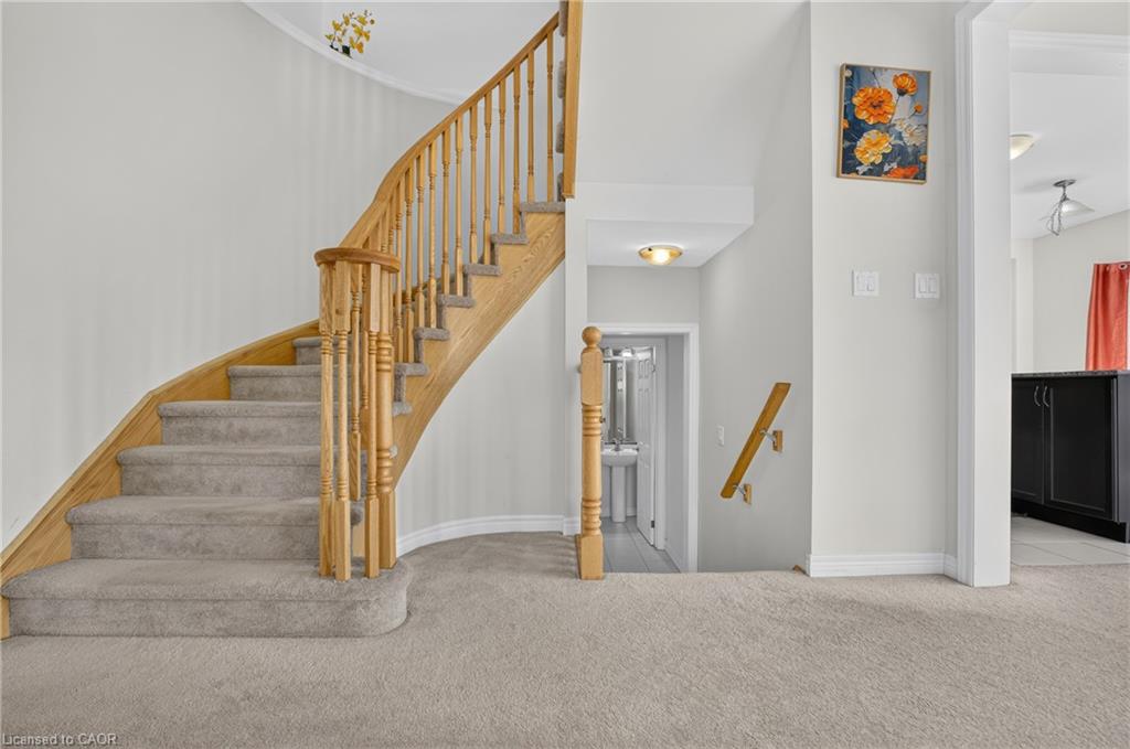 407 Linden Drive Property Photo 29