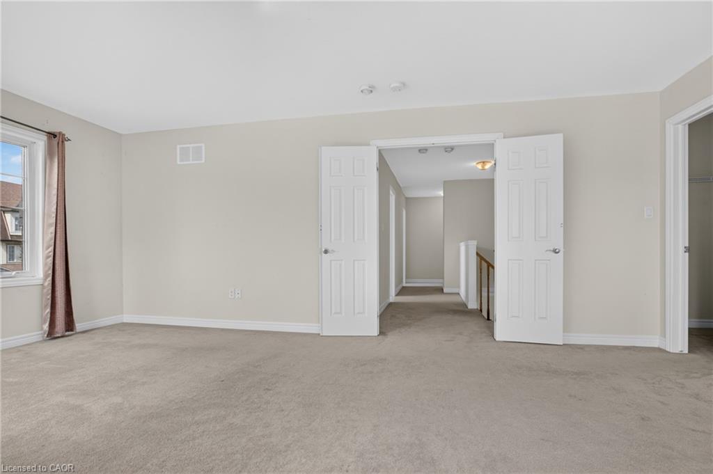 407 Linden Drive Property Photo 31