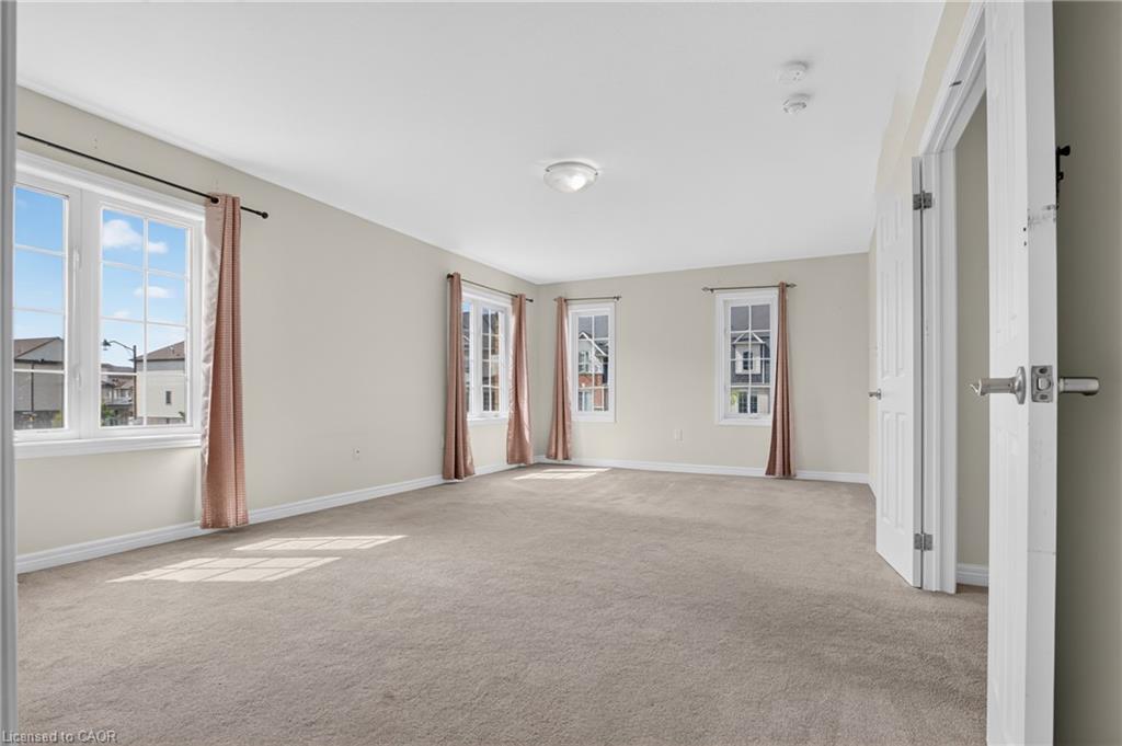 407 Linden Drive Property Photo 32