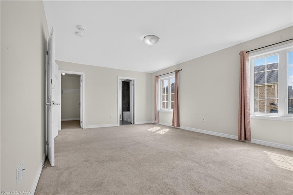 407 Linden Drive Property Photo 33
