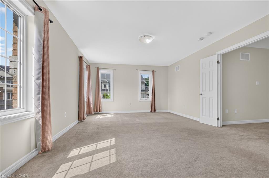407 Linden Drive Property Photo 34