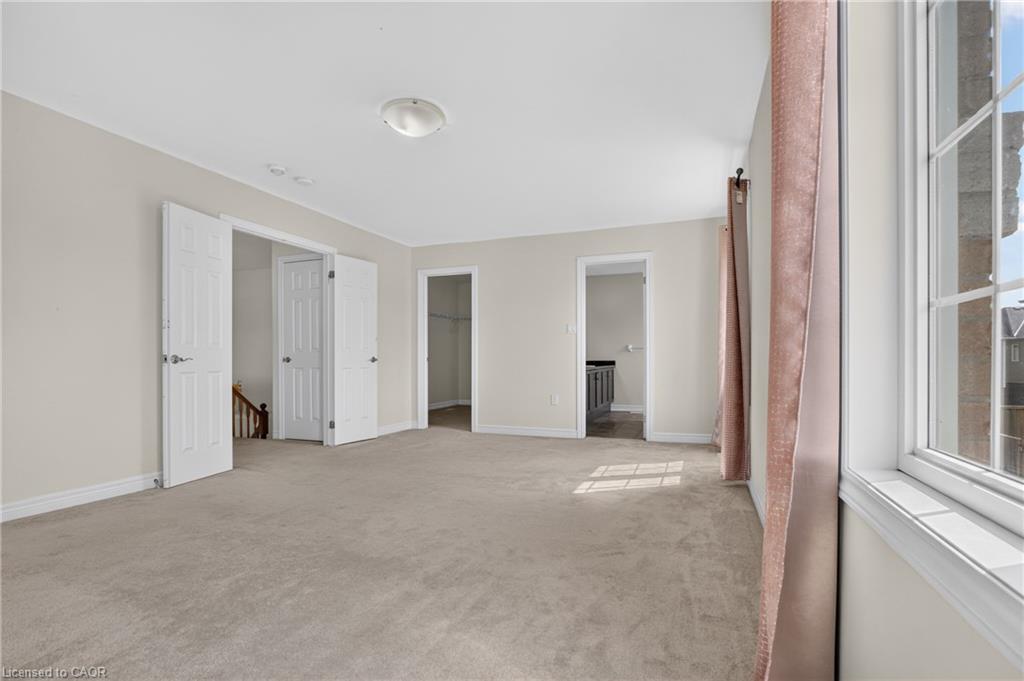407 Linden Drive Property Photo 35