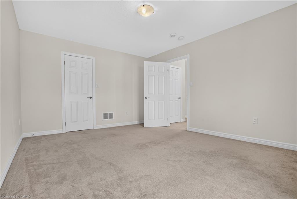 407 Linden Drive Property Photo 38