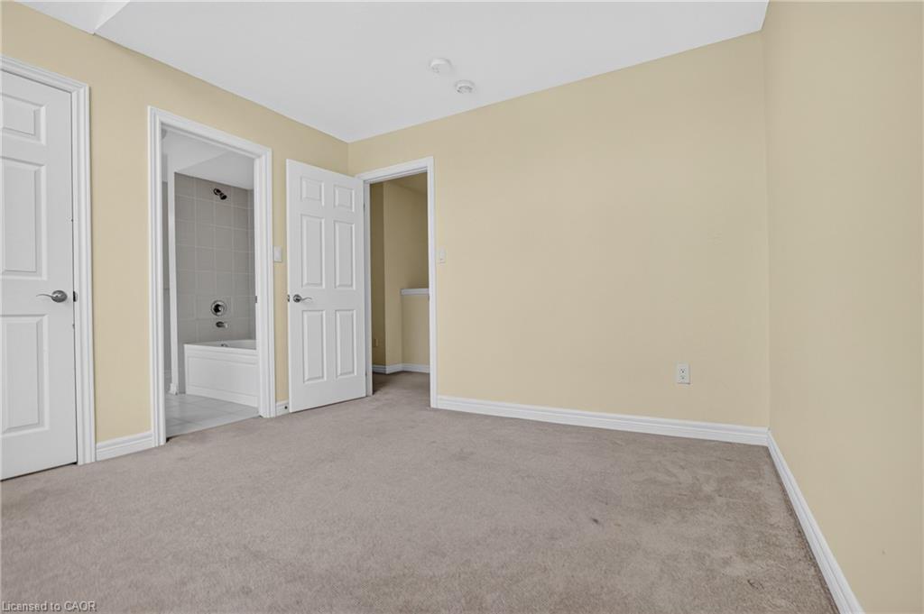 407 Linden Drive Property Photo 39