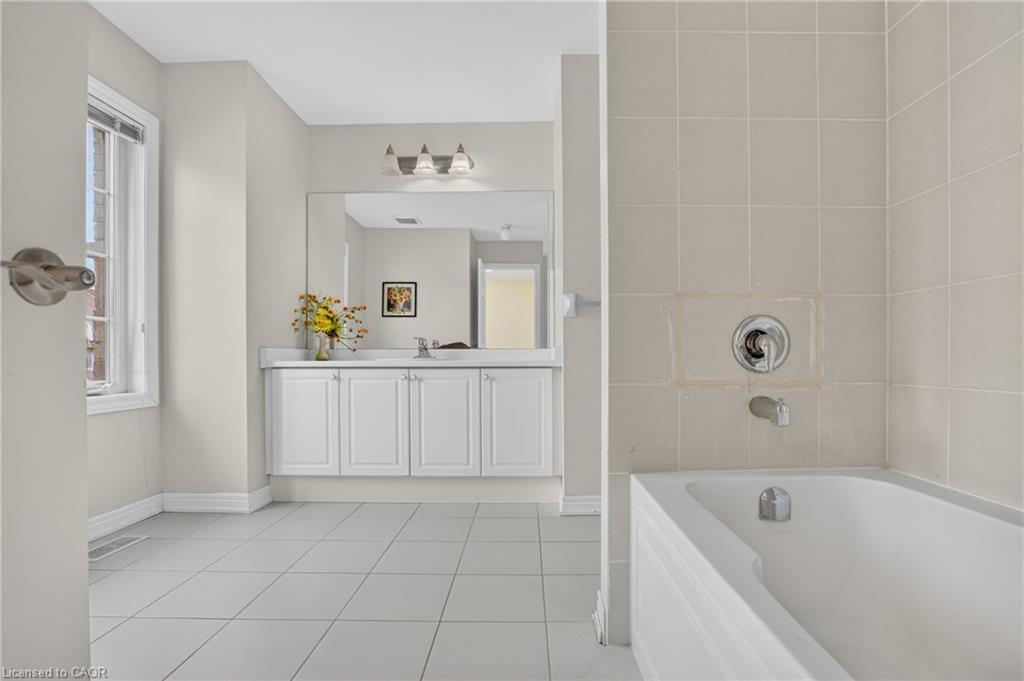 407 Linden Drive Property Photo 40