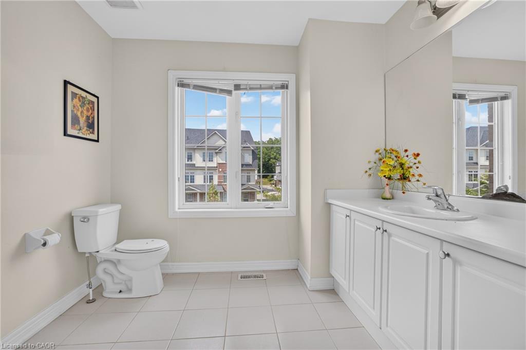 407 Linden Drive Property Photo 41