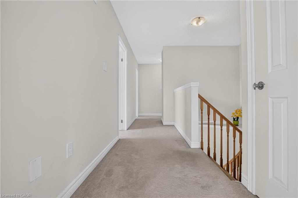 407 Linden Drive Property Photo 42