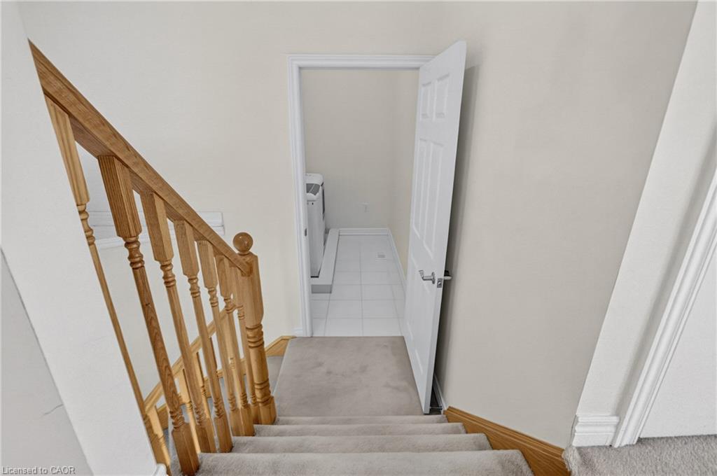 407 Linden Drive Property Photo 43