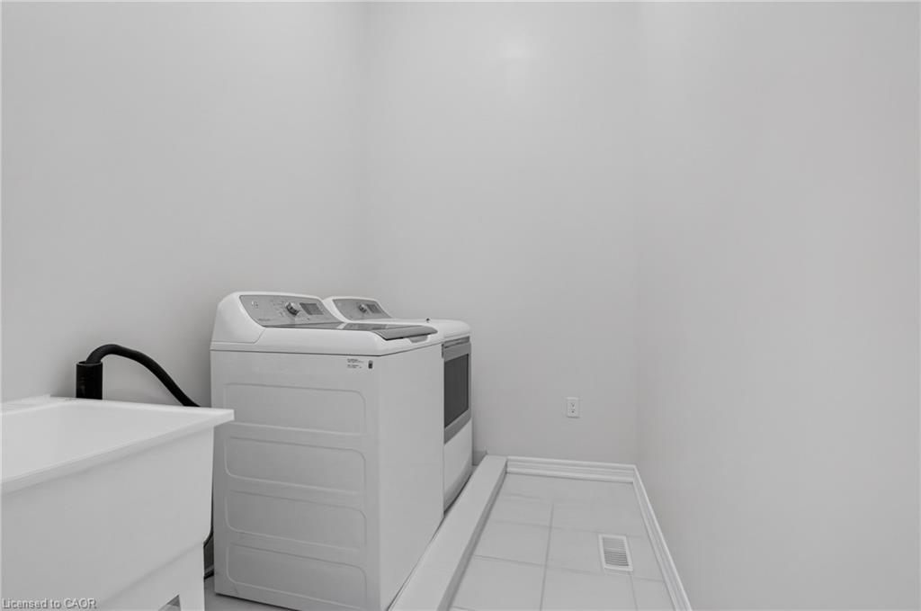 407 Linden Drive Property Photo 44
