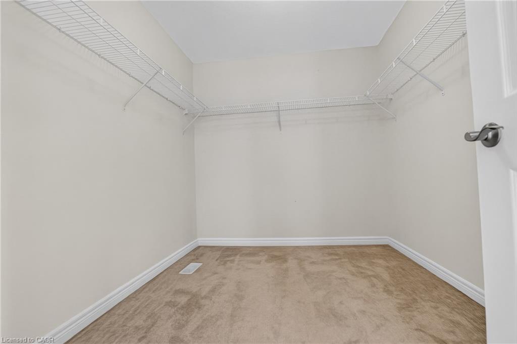 407 Linden Drive Property Photo 45